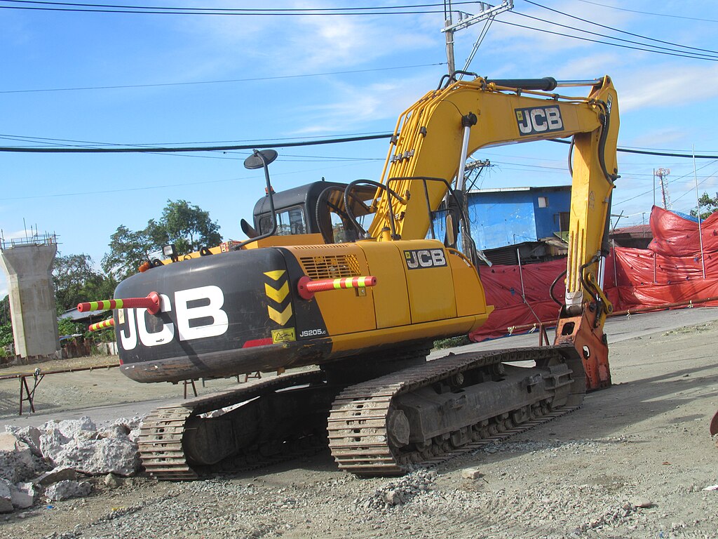 Bild: Video13, CC BY-SA 4.0, via Wikimedia Commons