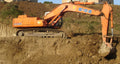 Fiat Hitachi – När Italien mötte Japan