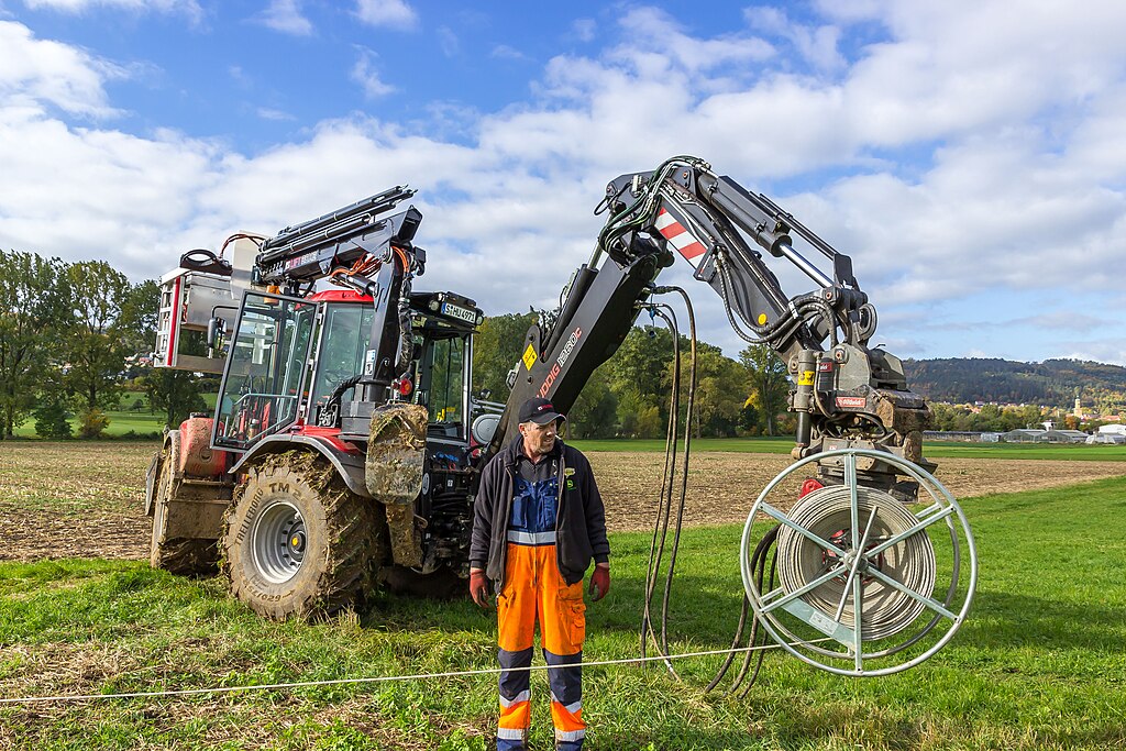 AGROCON | Köp och sälj maskin delar på nätet – Agroconparts