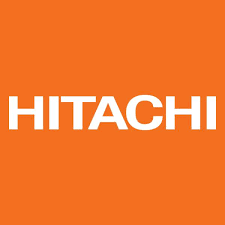 Hitachi