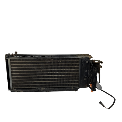 Ac enhet | Huddig 1160D