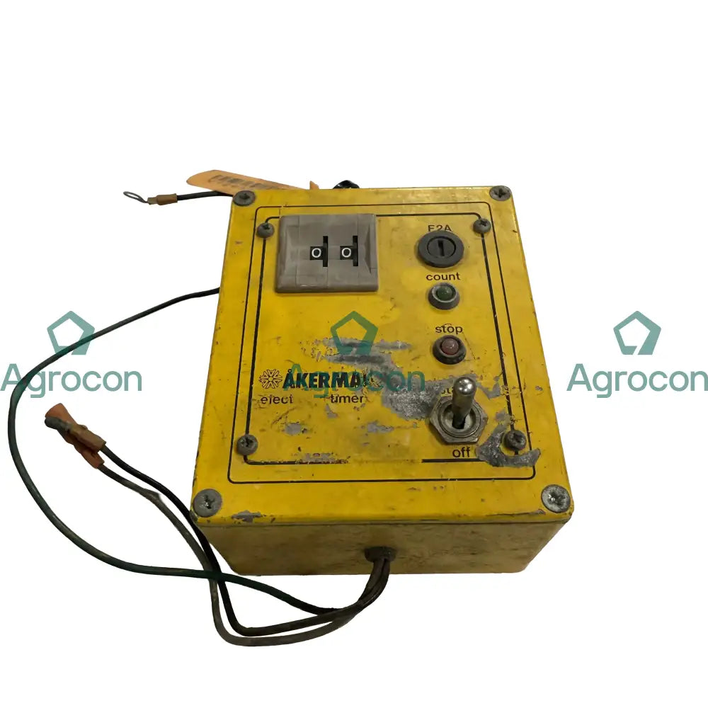 99 Timmars tidur till motorvärmare | 14049500 Elsystem