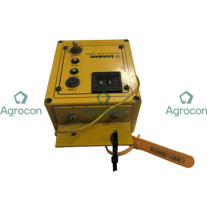 99 Timmars tidur till motorvärmare | 14049500 Elsystem