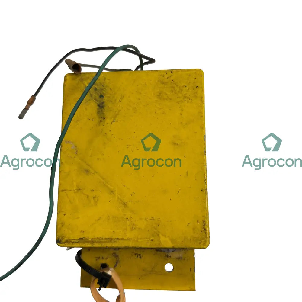 99 Timmars tidur till motorvärmare | 14049500 Elsystem