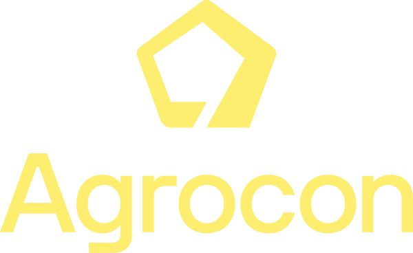 Agroconparts