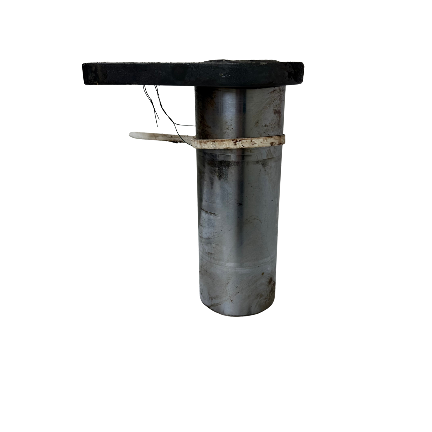 Axel | 14514434 | EC140C