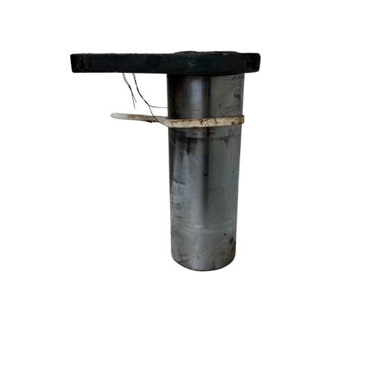 Axel | 14514434 | EC140C
