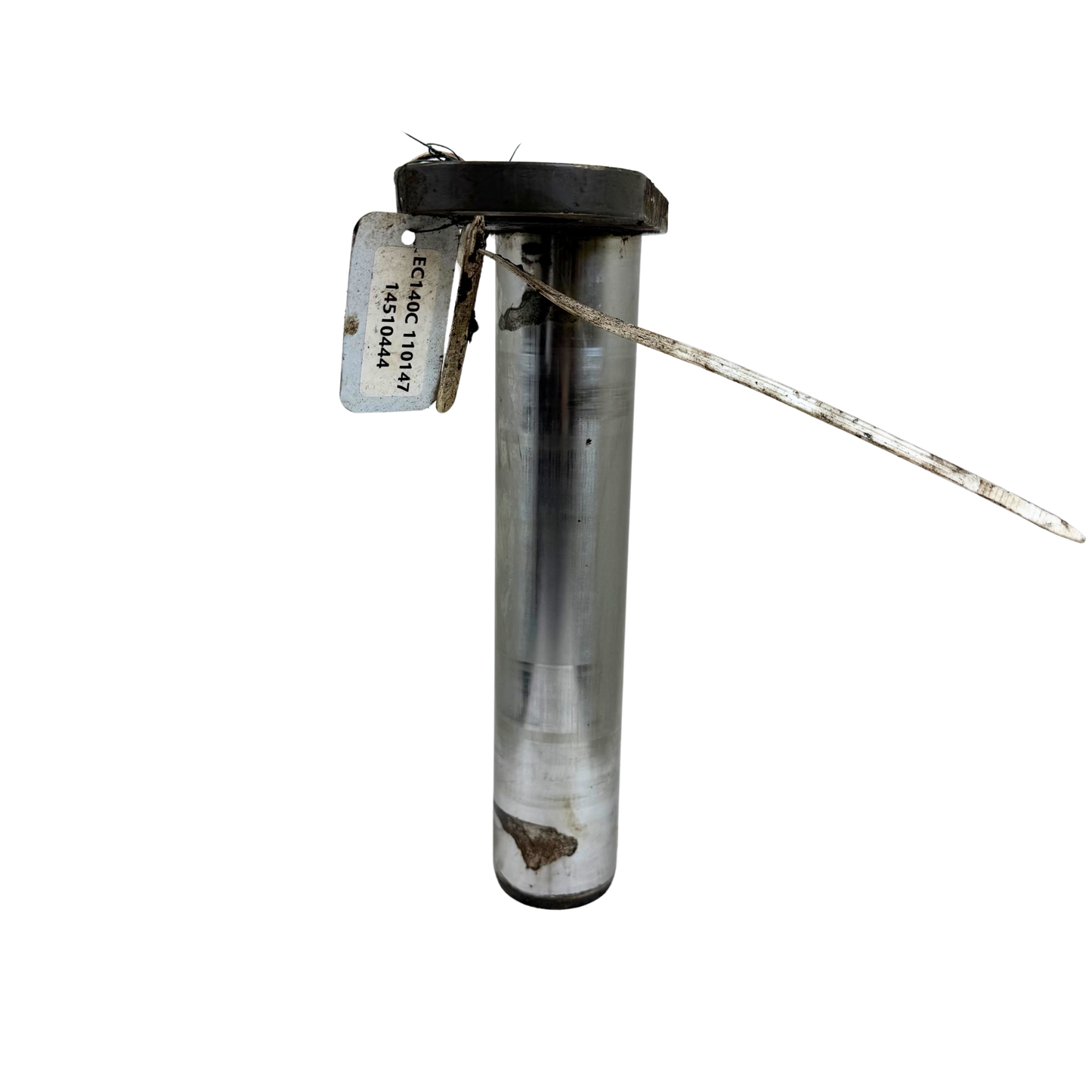 Axel | 14510444 | EC140C