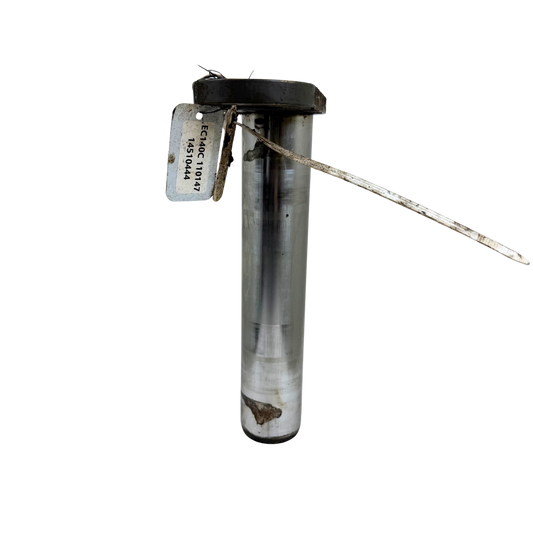 Axel | 14510444 | EC140C