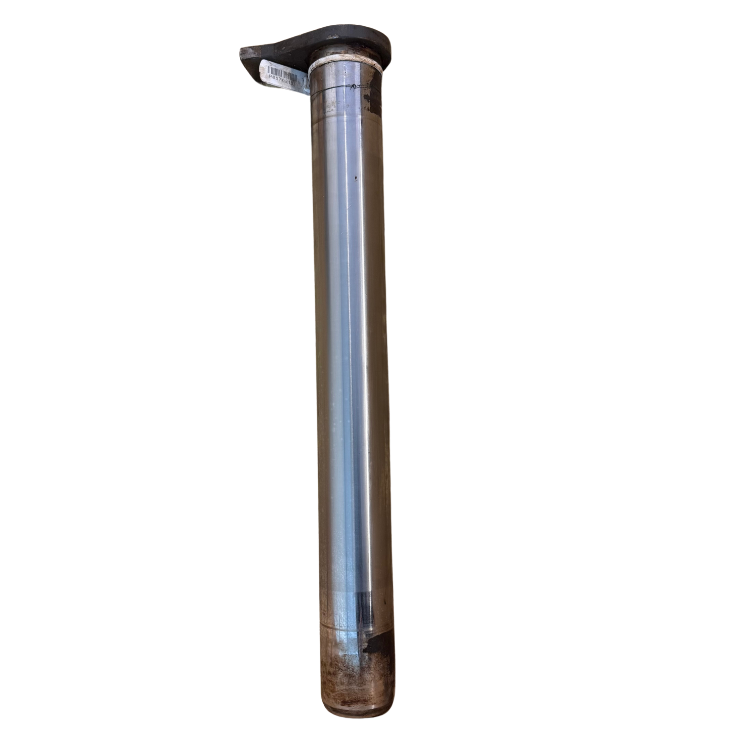 Axel | 14541935 | EC140C