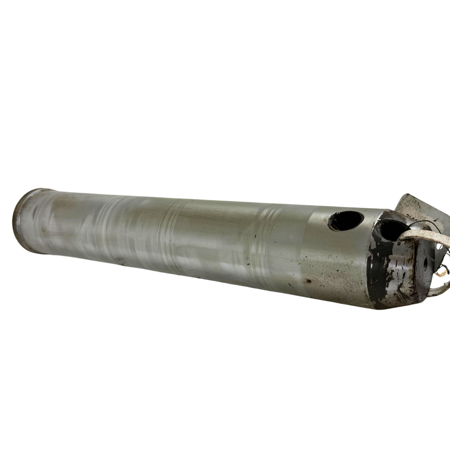 Axeltapp skopcylinder-skoplänk | 14798012 | EC140C