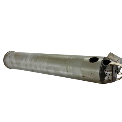 Axeltapp skopcylinder-skoplänk | 14798012 | EC140C