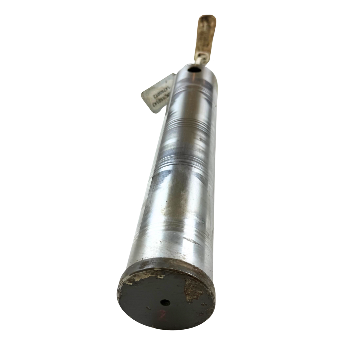 Axeltapp skopcylinder-skoplänk | 14798012 | EC140C