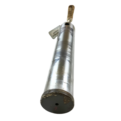 Axeltapp skopcylinder-skoplänk | 14798012 | EC140C