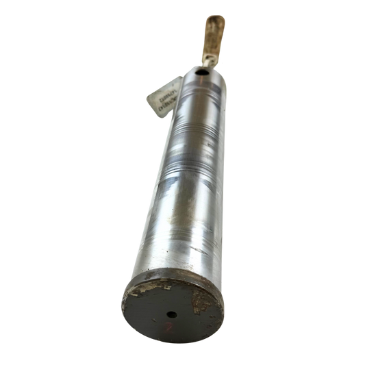 Axeltapp skopcylinder-skoplänk | 14798012 | EC140C