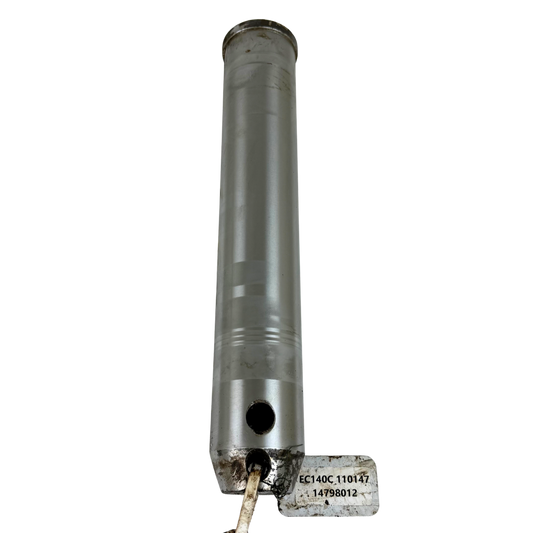 Axeltapp skopcylinder-skoplänk | 14798012 | EC140C