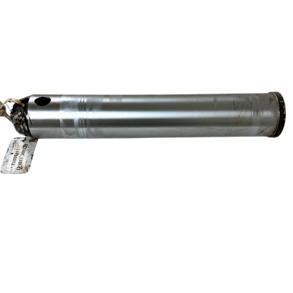 Axeltapp skopcylinder-skoplänk | 14798012 | EC140C