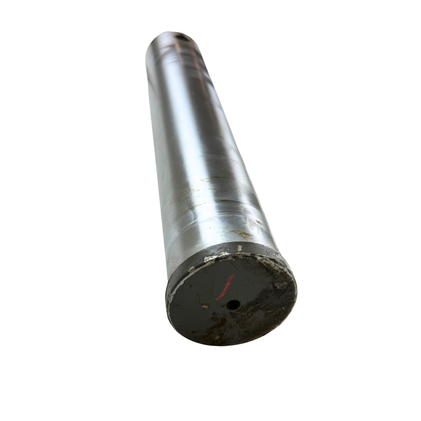 Axeltapp skopcylinder-skoplänk | 14798012 | EC140C