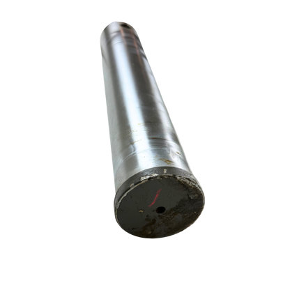 Axeltapp skopcylinder-skoplänk | 14798012 | EC140C