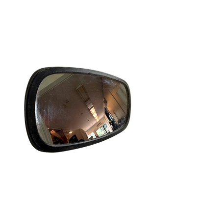 Spegel | 14537087, 1166-03450 | Volvo EC360LC