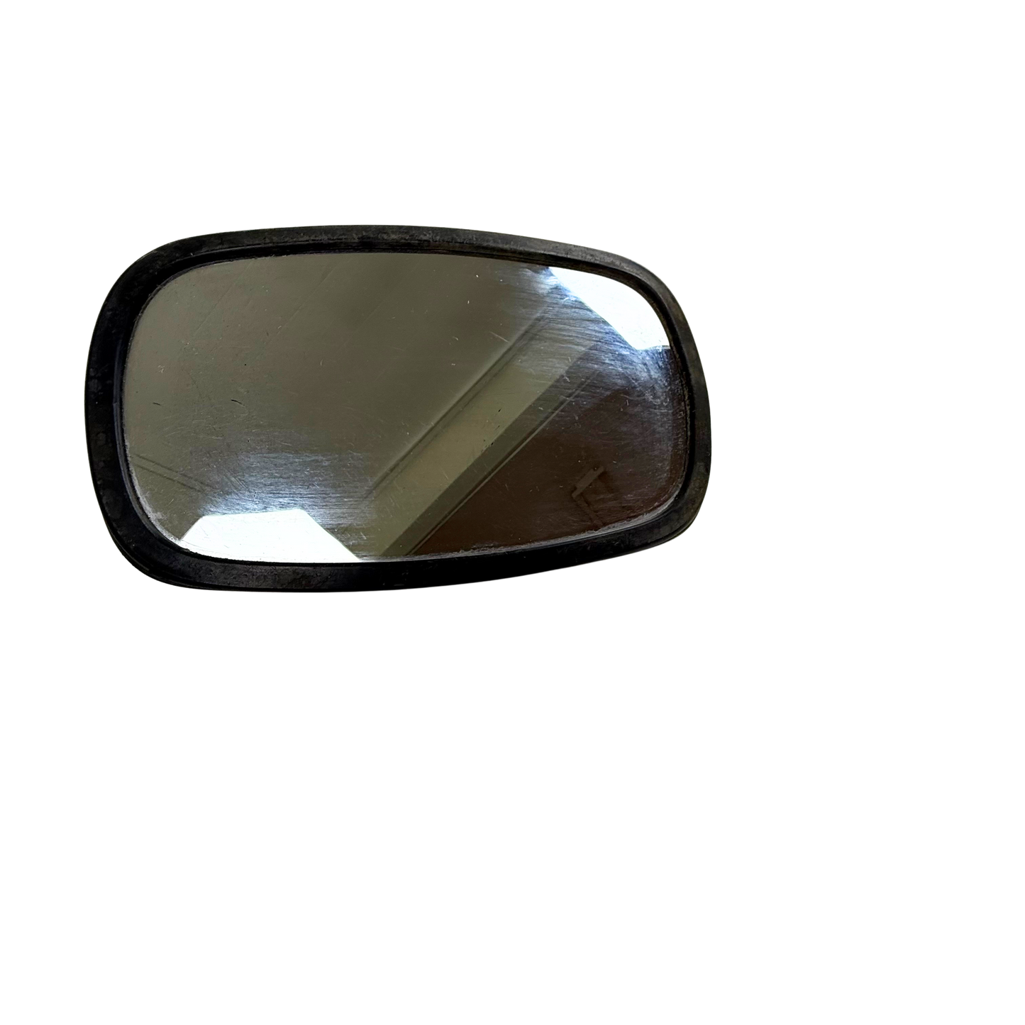 Spegel | 14537087, 1166-03450 | Volvo EC360LC