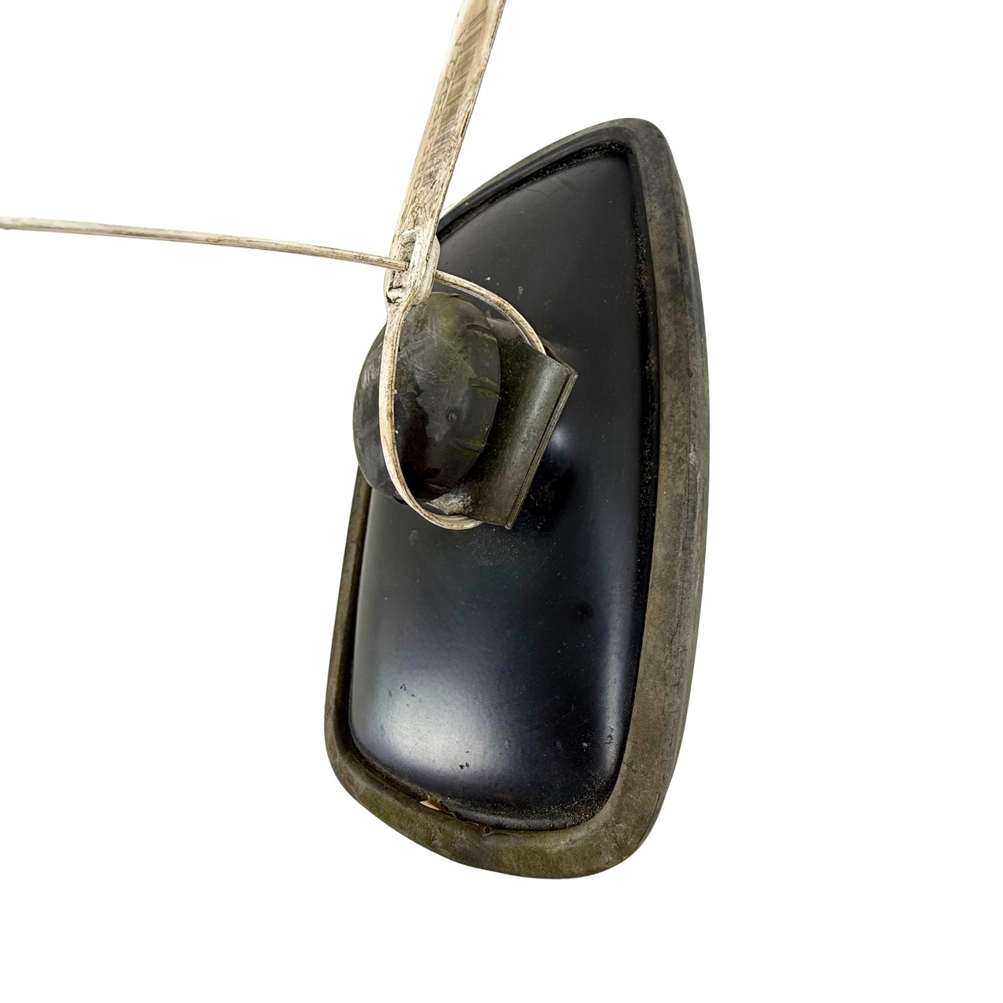 Spegel | 14537087, 1166-03450 | Volvo EC360LC