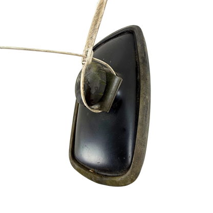 Spegel | 14537087, 1166-03450 | Volvo EC360LC