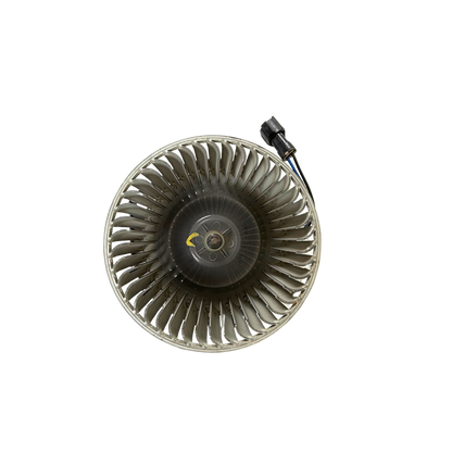 Fläktmotor | 14529374,  2025-01940 | Volvo EC360LC