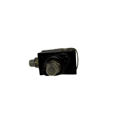 Ventil | 1148-00110, 14531095 | Volvo EC360LC