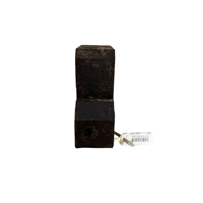 Block | 1043-01840 | Volvo EC360LC