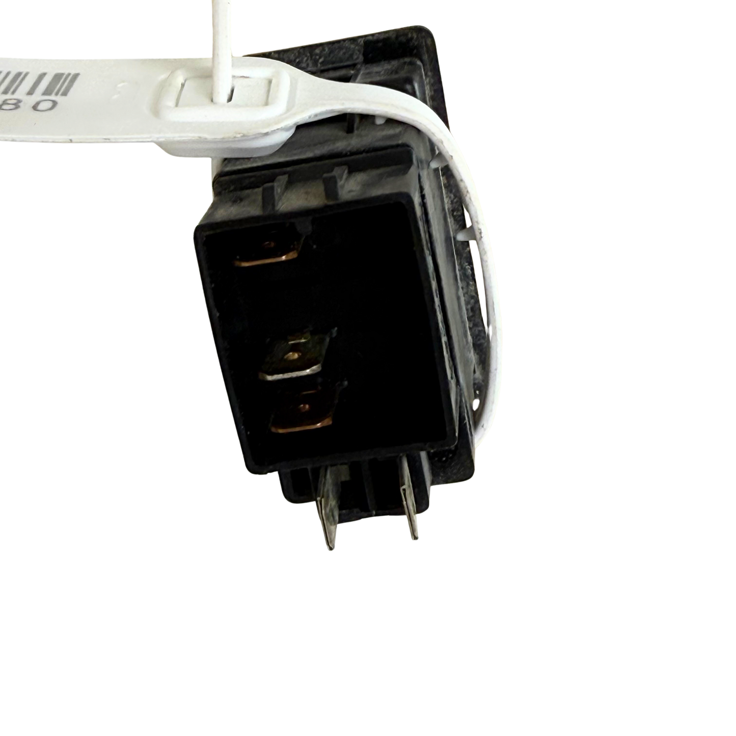 INTERIOR LIGHT SWITCH | Volvo EC360LC