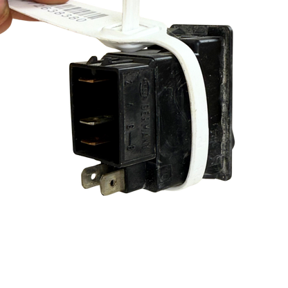 INTERIOR LIGHT SWITCH | Volvo EC360LC