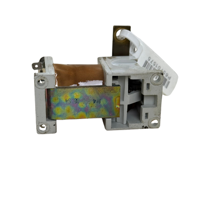 START RELAY | 14214881, 11710818 | Volvo EC230B