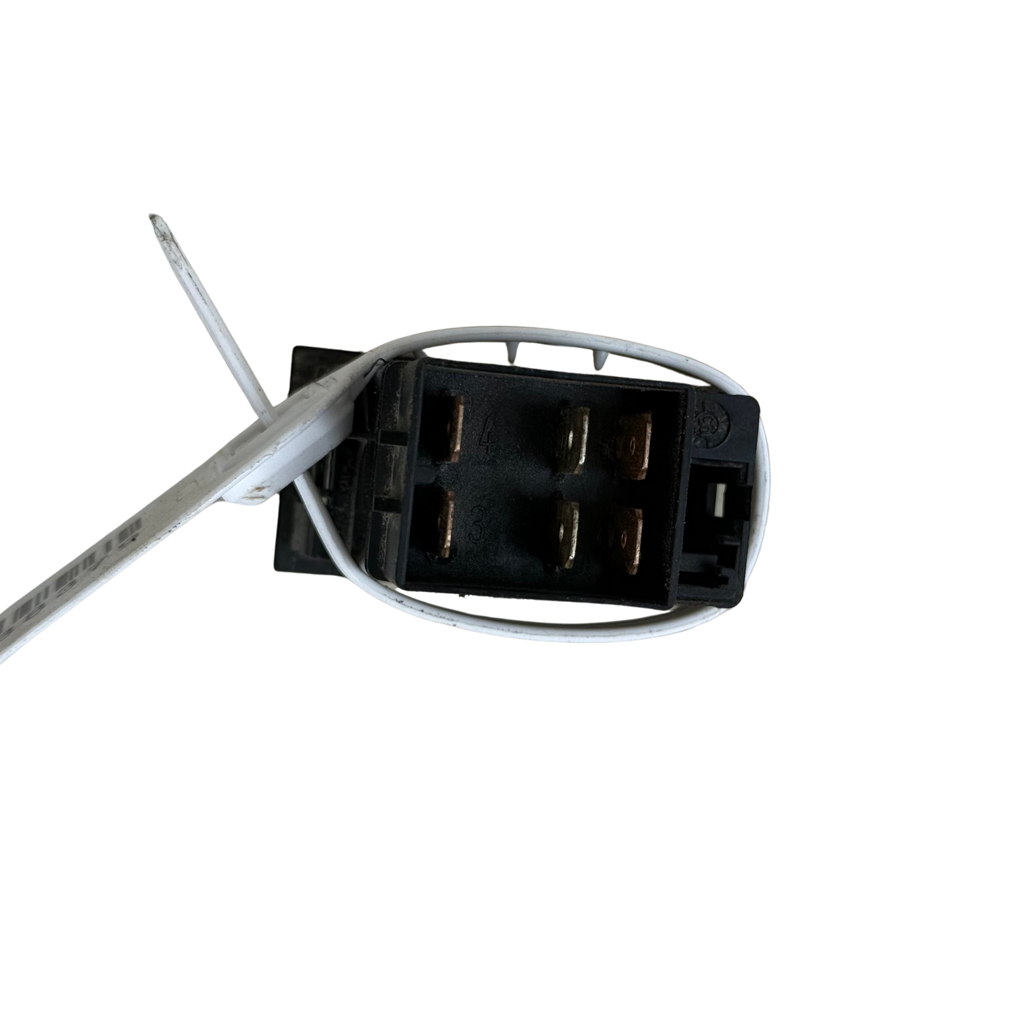 SWITCH INTERIOR LIGHT | 14211421, 14211570 | Volvo EC230B