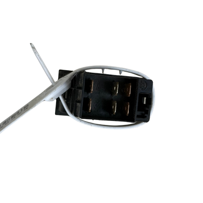 SWITCH INTERIOR LIGHT | 14211421, 14211570 | Volvo EC230B
