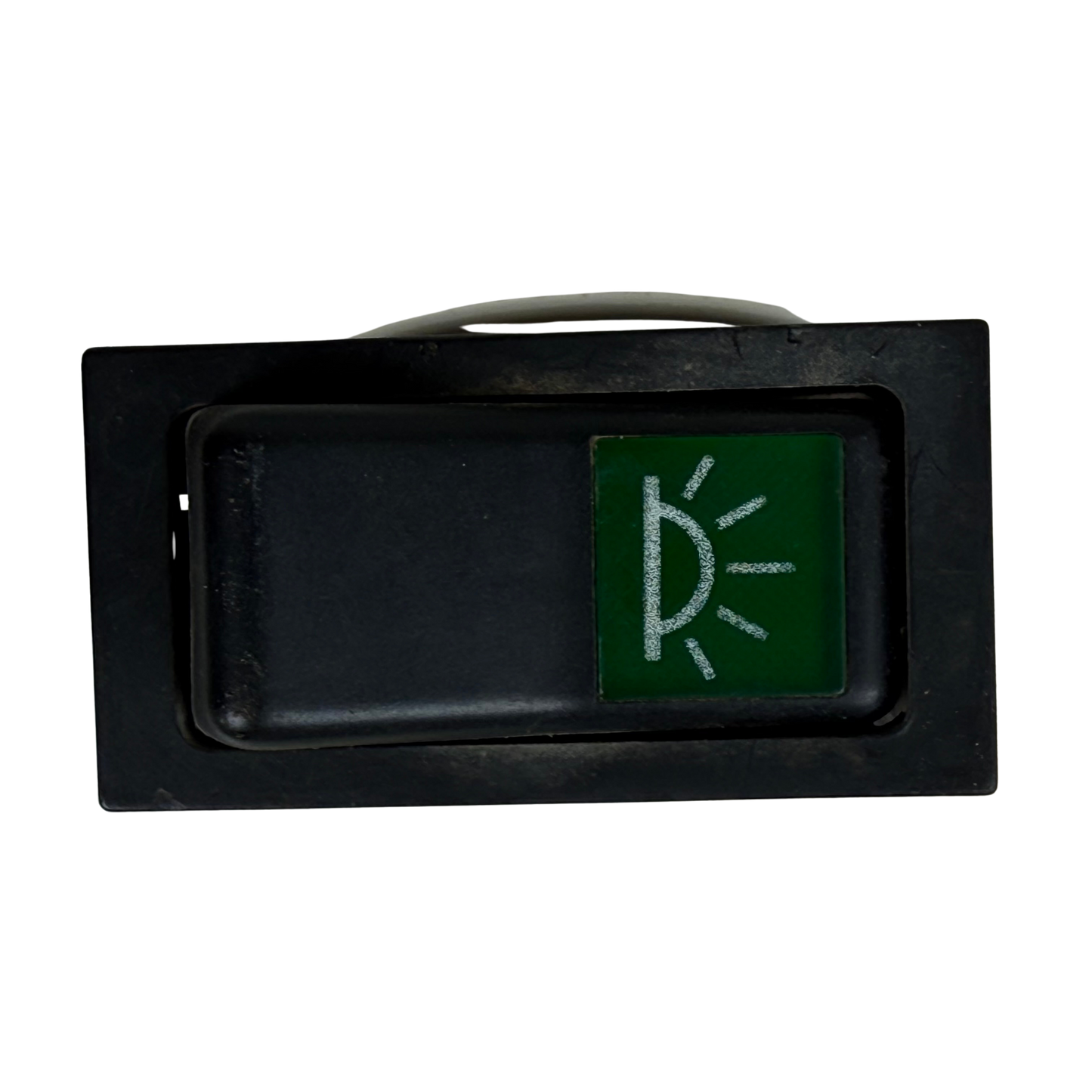SWITCH INTERIOR LIGHT | 14211421, 14211570 | Volvo EC230B