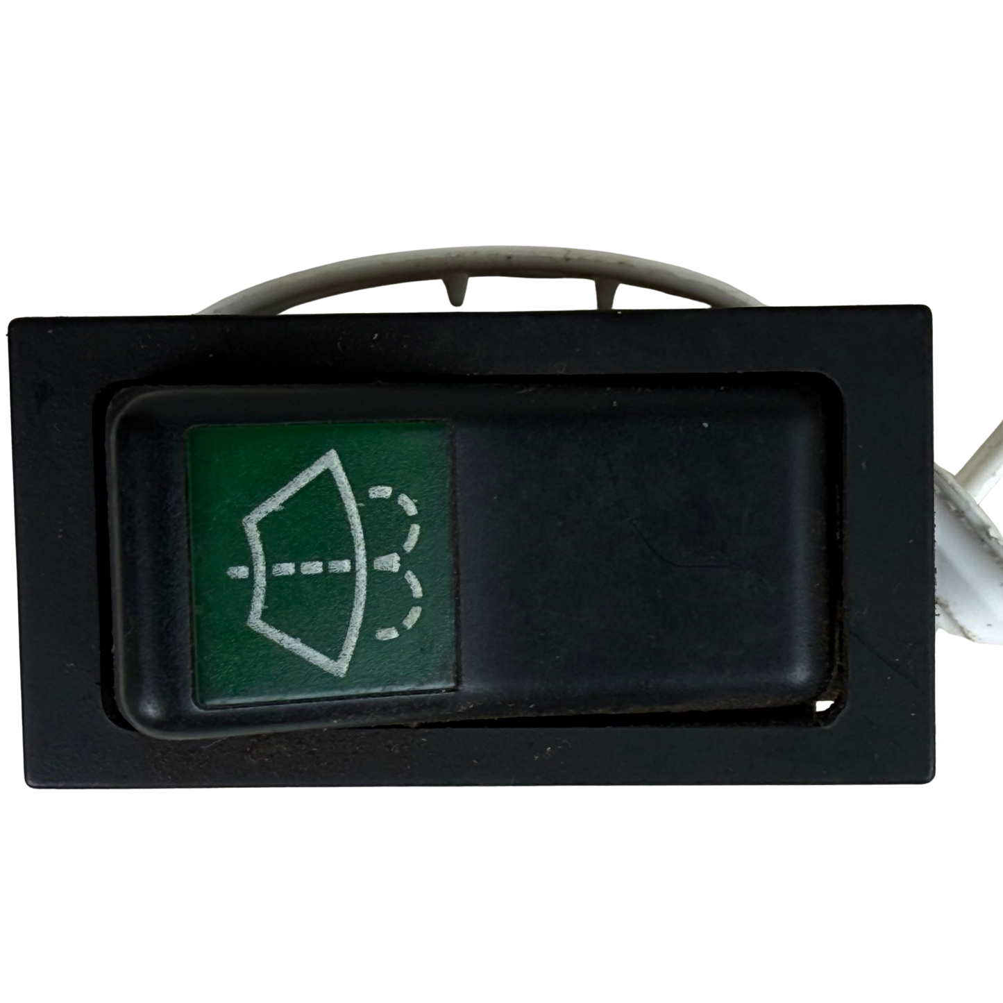 SWITCH WASHER FLUID | 14212736, 14211566, 14253371 | Volvo EC230B