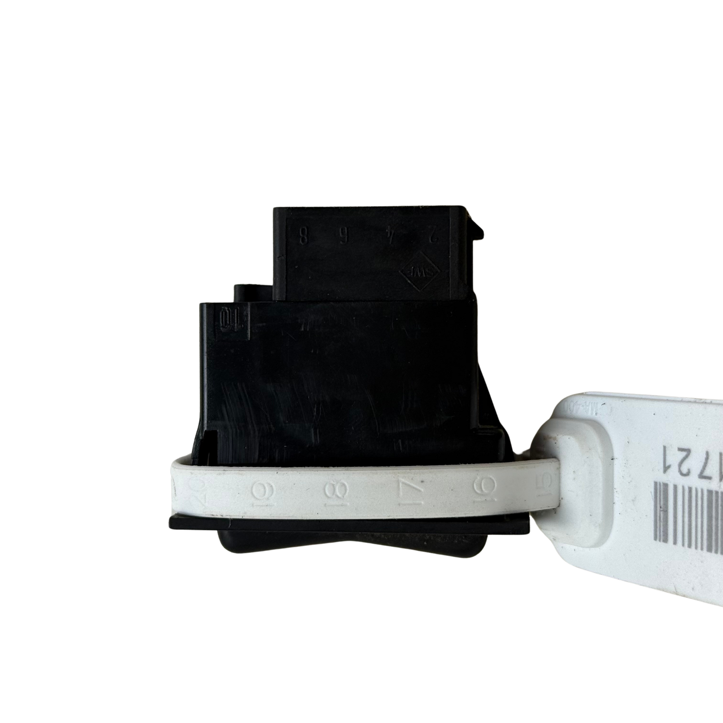 SWITCH WORK LIGHT | 14212738, 14211568 | Volvo EC230B