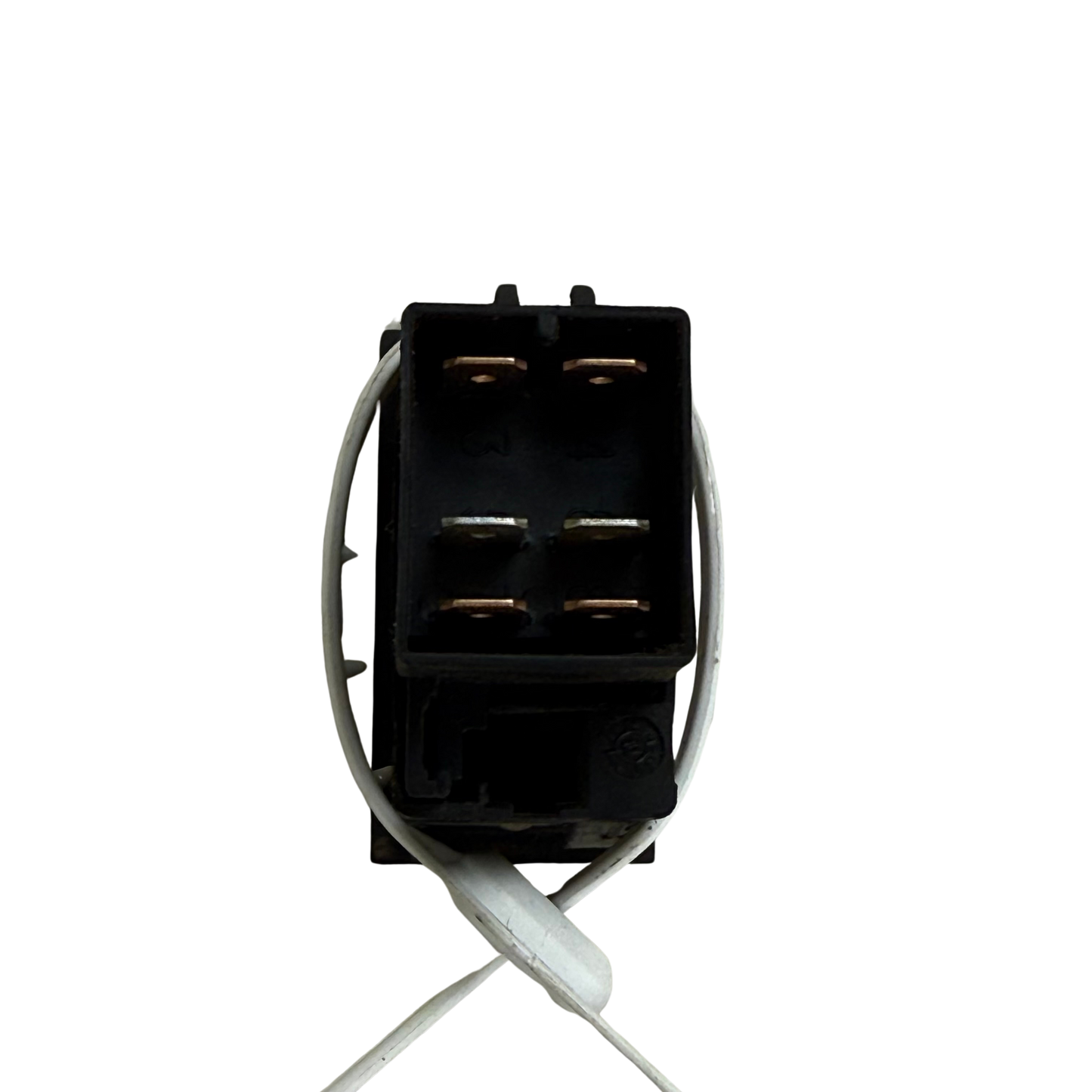 EXTRA SWITCH | Volvo EC230B
