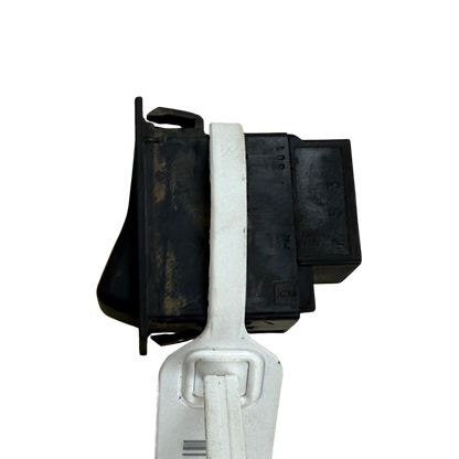 EXTRA SWITCH | Volvo EC230B