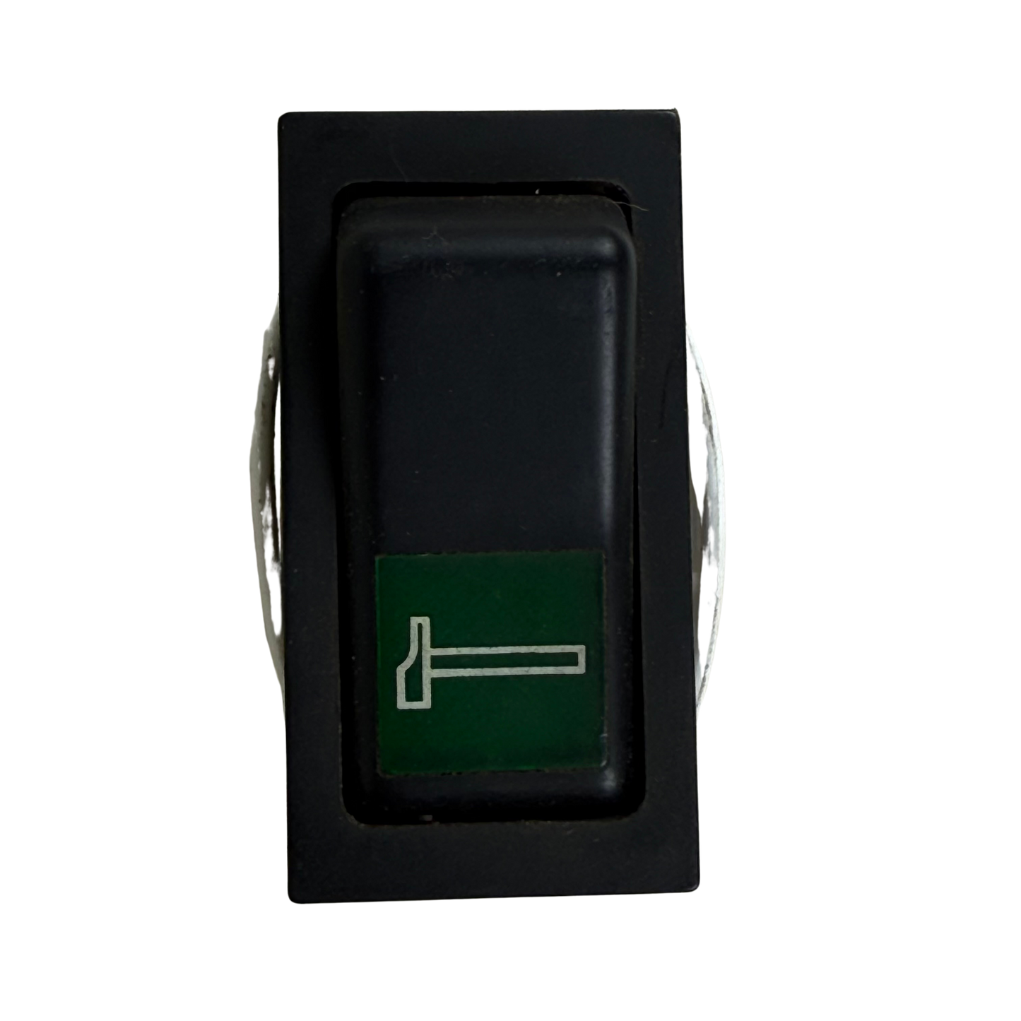BREAKER HAMMER | 14211421, 14211180 | Volvo EC230B