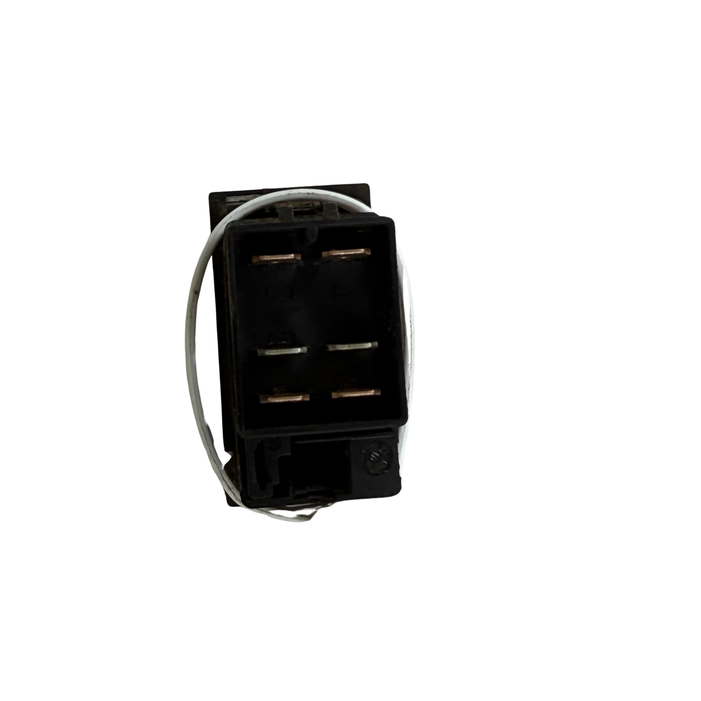 BREAKER HAMMER | 14211421, 14211180 | Volvo EC230B