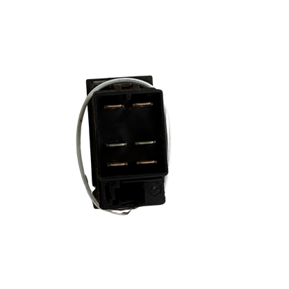 BREAKER HAMMER | 14211421, 14211180 | Volvo EC230B