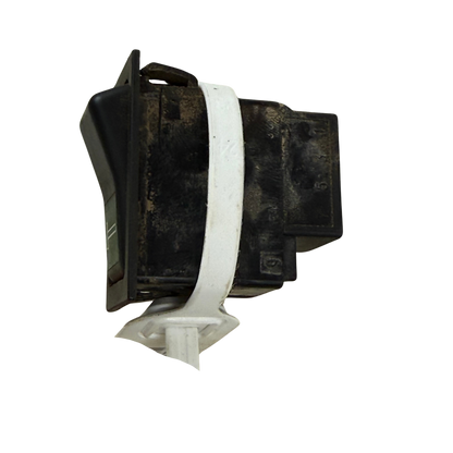BREAKER HAMMER | 14211421, 14211180 | Volvo EC230B