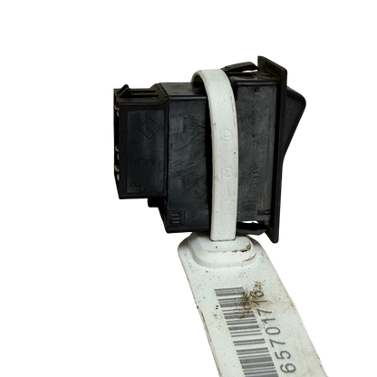 BREAKER HAMMER | 14211421, 14211180 | Volvo EC230B