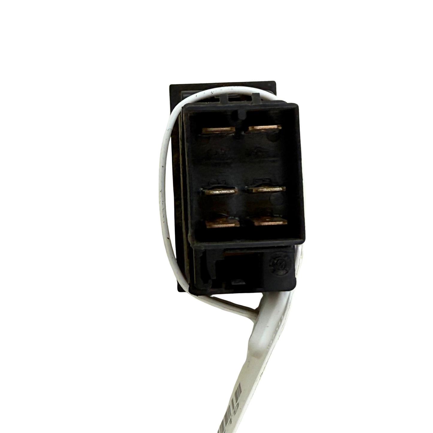 SEAT HEATER SWITCH | 14211421, 14211576 | Volvo EC230B