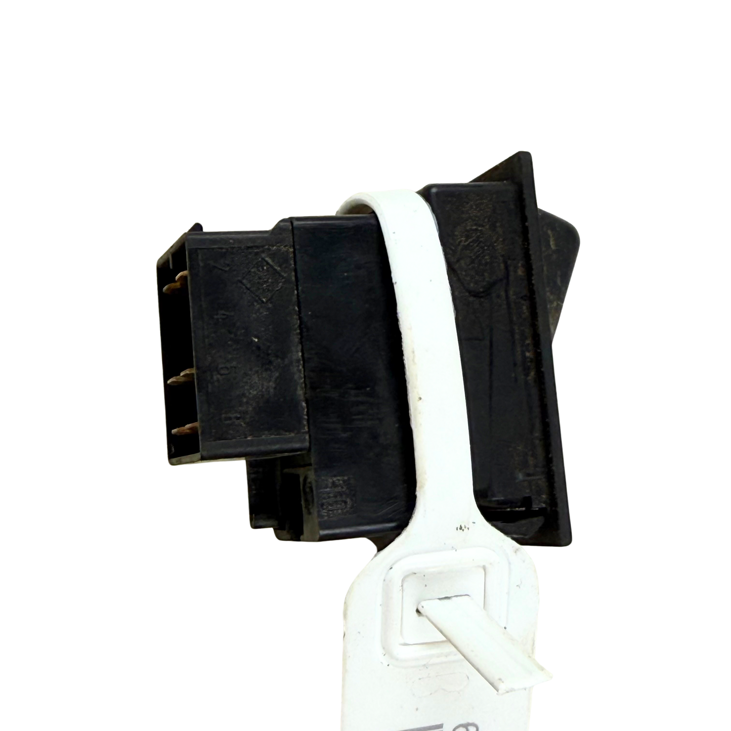 SEAT HEATER SWITCH | 14211421, 14211576 | Volvo EC230B