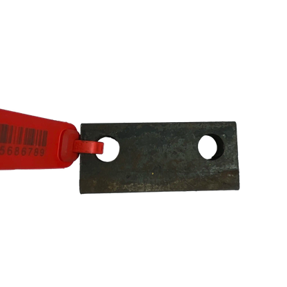 Låsbläck | 14040175