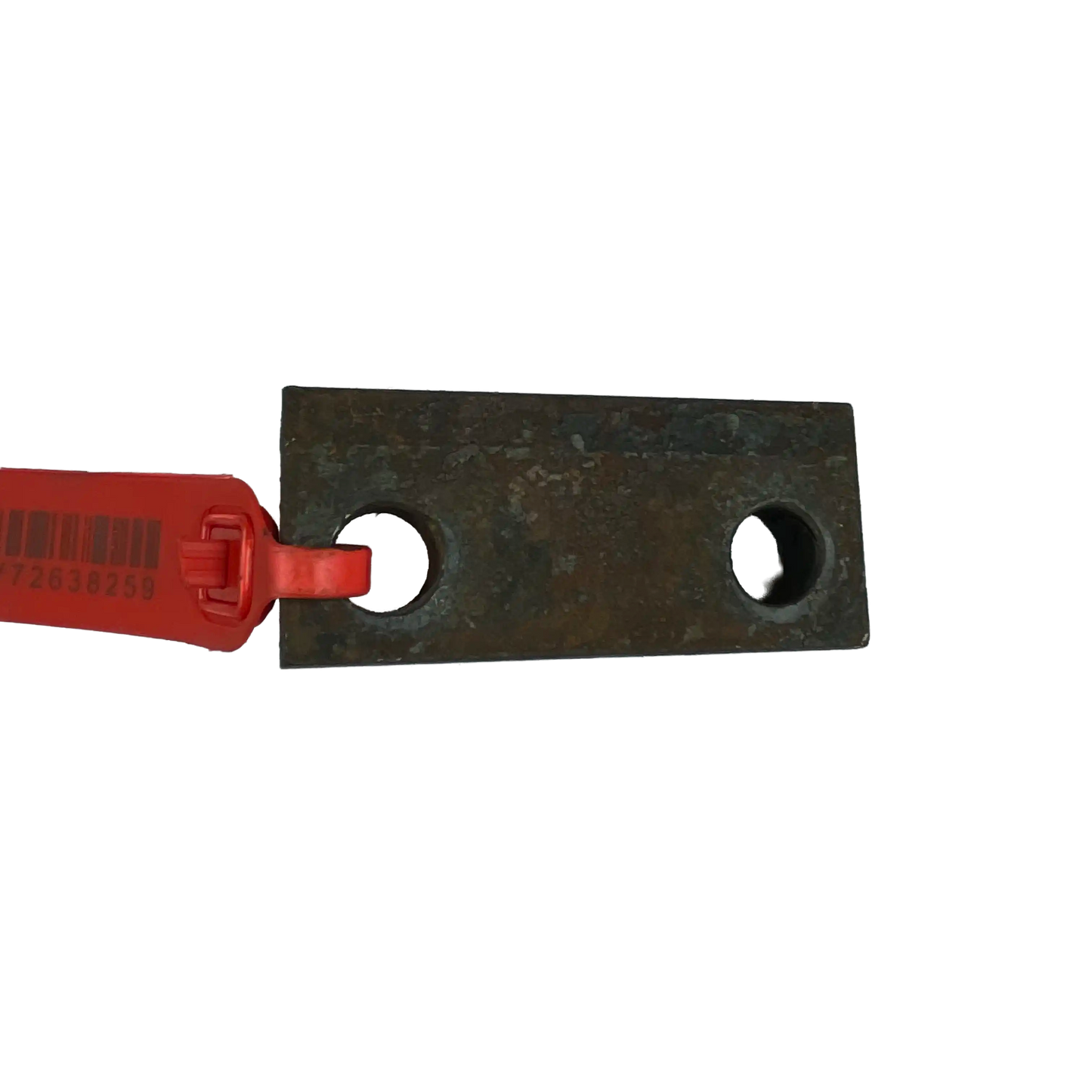 Låsbläck | 14040175