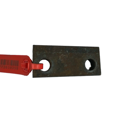 Låsbläck | 14040175